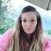 Jennifer Hester - Facebook