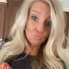 Jennifer Hester - @jennh621 - TikTok
