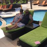 Jennifer Hester - @jenny_hester_62 - Instagram