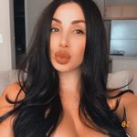 Jennifer Hester - @jennhester - Instagram