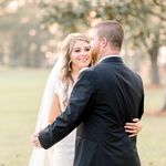 Jenny Bullard Hester - @jennybhester - Instagram