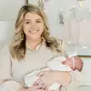 Jenny Bullard Hester - @jennybhester - TikTok