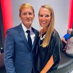 Jenny Burke Hester - @jennylhes - Instagram