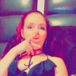 Jenny Hester - @virginiahester78 - Instagram