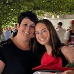 Jenny Hester - @jennyhester81 - Instagram