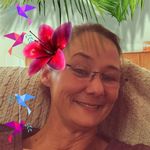 Jenny Hester - @jhester925 - Instagram