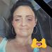 Jenny Hester - Facebook