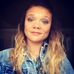 Jenny Hester - Facebook