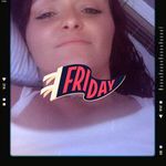 Jenny Hester - @jenny.hester.351 - Instagram