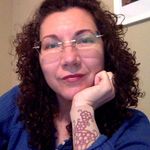 Jenny Hester - @joyful_healthy_home - Instagram