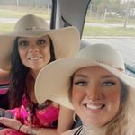 Jenny Hester - @jennywilliams2181 - Instagram