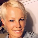 Jenny Hester - @milo1976 - Instagram