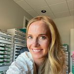 Jenny Hester Duncan - @jennyhduncan - Instagram