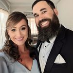 Jenny Hester Wilson - @jwils531 - Instagram