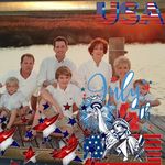 Jenny Lynn Parker Hester - @jennylynnparkerhester - Instagram
