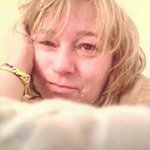Jenny Marie Hester - @hesterjenny - Instagram