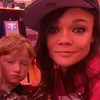 jennyhester0 - @jenny.hester - TikTok