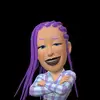 jennyhester883 - @jennyhester883 - TikTok