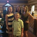 jennyhester - @jennyhester - Instagram