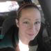 Horner Jennifer - Facebook