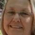 Jennie Hocker Frank - Facebook