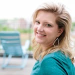 Jennifer Hocker - @jennifer.hocker - Instagram