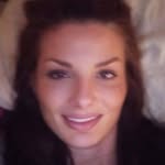 Jennifer Hocker Higgins - @jennifer.higgins.9659 - Instagram
