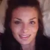 Jennifer Hocker Higgins - @jennifer.hocker.h - TikTok