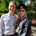 Jenny Hecker - Facebook