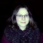 Jenny Hocker - @jh.0711 - Instagram