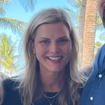 Jenny Hocker - @jenhocker - Instagram