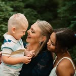 Jenny Hocker - @j_hocker_ - Instagram
