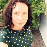 Jenny Höckert - @jennyhockert - Instagram