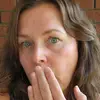 Jennaynay - @jennyholcomb1 - TikTok