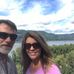 Jennie Holcomb - Facebook