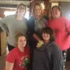Jennifer Holcomb340 - @jenniferholcomb - TikTok