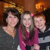 Jennifer Holcomb897 - @user647651330 - TikTok