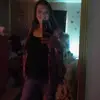 Jennifer Holcomb - @jenniferholcomb42 - TikTok