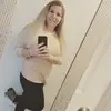 Jennifer Holcomb - @jenniferholcomb8 - TikTok