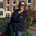 Jennifer Holcomb - @jenbholcomb - Instagram