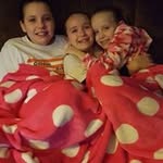 Jennifer Lynn Holcomb - @jenny_holcomb - Instagram
