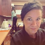 Jenny Beezley Holcomb - @jabeezley - Instagram