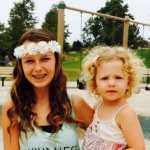 Jenny Crowe Holcomb - @reesemom1 - Instagram