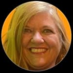 Jenny Hawks Holcomb - @jenny404271___ - Instagram
