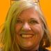 Jenny Hawks Holcomb - Facebook