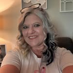Jenny Hawks Holcomb - @jenny404271 - Instagram
