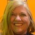 Jenny Hawks Holcomb - Facebook