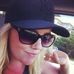 Jenny Holcomb - Facebook