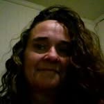 Jenny Holcomb - @holcombjenny - Instagram