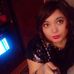Jenny Holcomb - Facebook